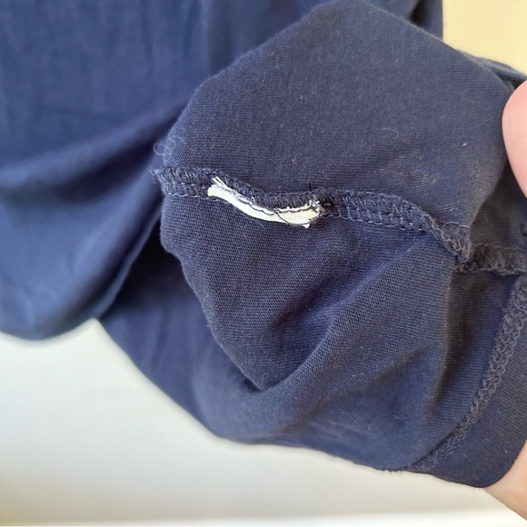 Tokyo 2020 Summer Olympics Team Great Britain women’s t-shirt - Picture 6 of 8